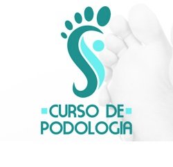 Curso de ONICOCRIPTOSE COM TÉCNICA CONTRA PRESSÃO Maurélio Eurípedes