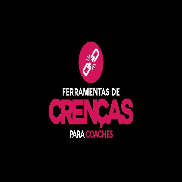 Ferramentas de Crenças Para Coaches RENATTA CASTRO