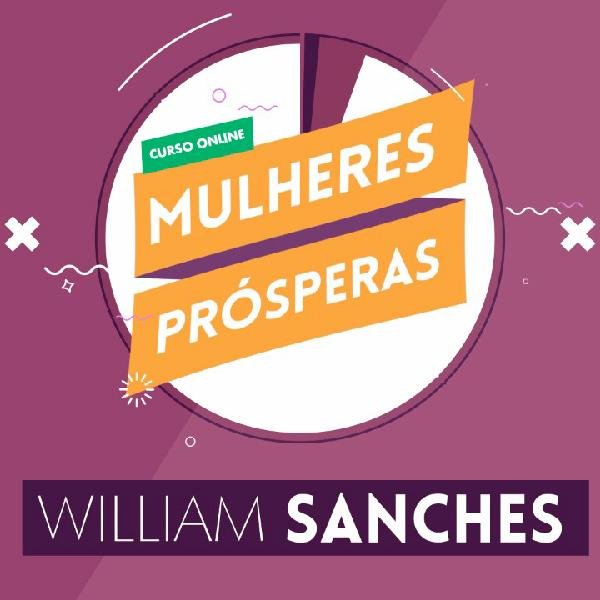 Mulheres Prósperas