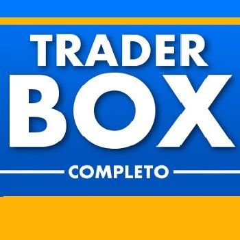 trader box curso completo