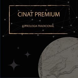 CINAT---Conferência-Internacional-Online-de-Astrologia-Tradicional-compressor