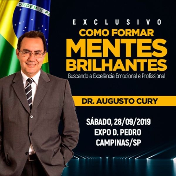 COMO-FORMAR-MENTES-BRILHANTES-com-AUGUSTO-CURY-2019-compressor (1)