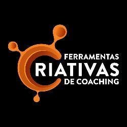 Ferramentas-Criativas-de-Coaching-PNL-Transformando-Vidas