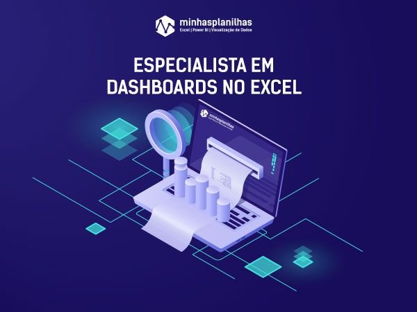 Curso Especialista em Dashboard no Excel.jpg