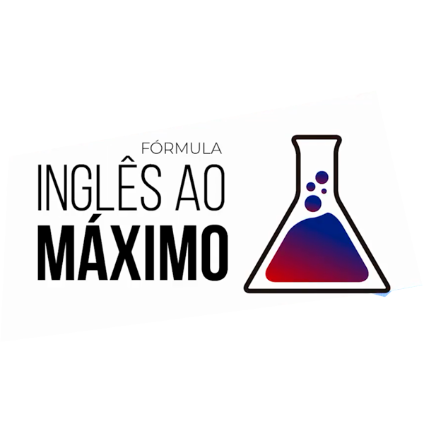 Fórmula Inglês ao Máximo - Feelen