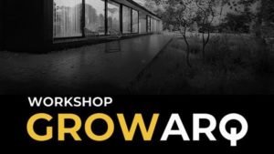 cropped-Workshop-GROW-ARQ-compressor.jpg Curso.blog.br