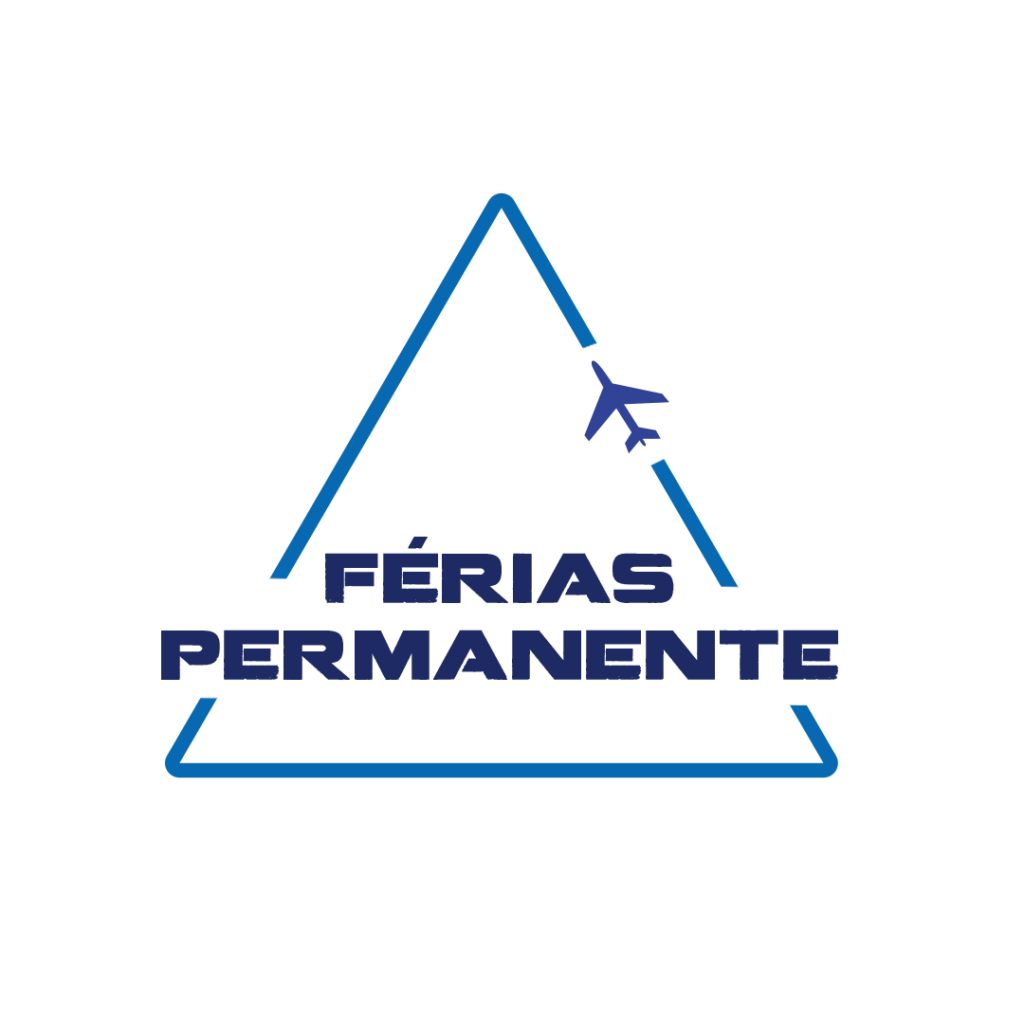 Férias Permanente - Milha$