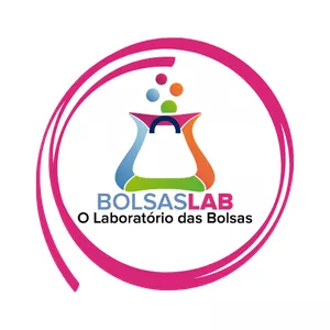 Laboratório das Bolsas Artesanais Curso  Débora Sena 