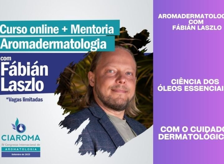 Aromadermatologia-com-Fabian-Laszlo