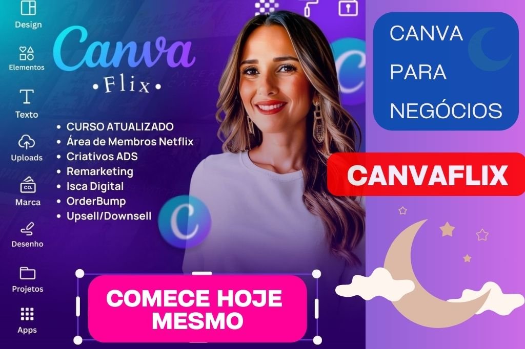 CANVA-PARA-NEGOCIOS-CANVAFLIX-VALE-A-PENA