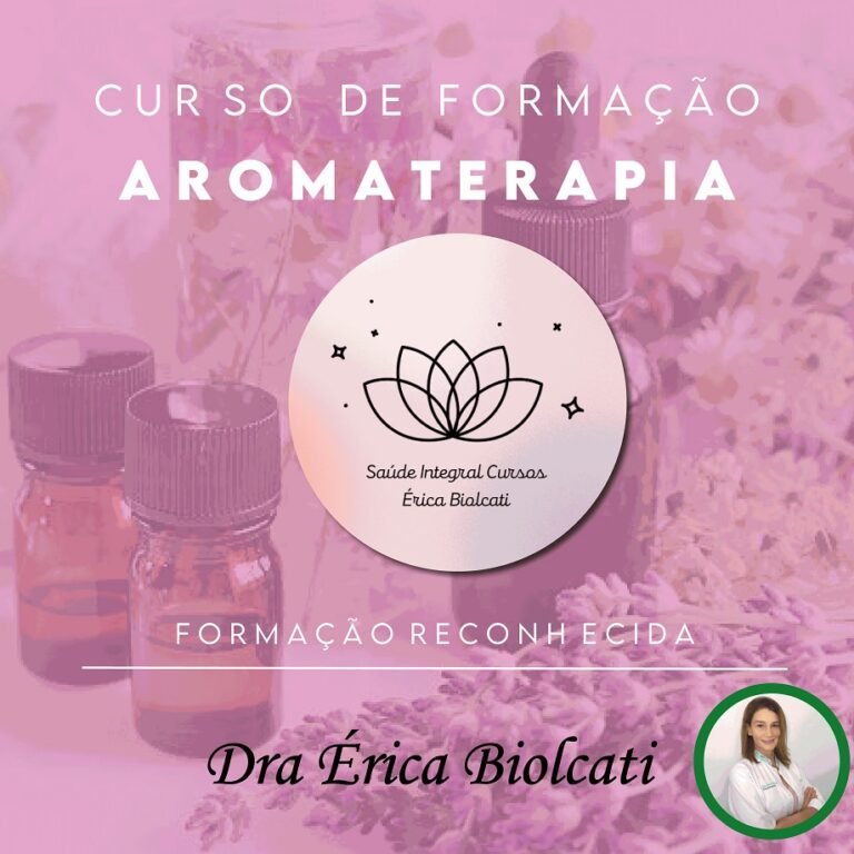 AROMATERAPIA PDF LIVRO