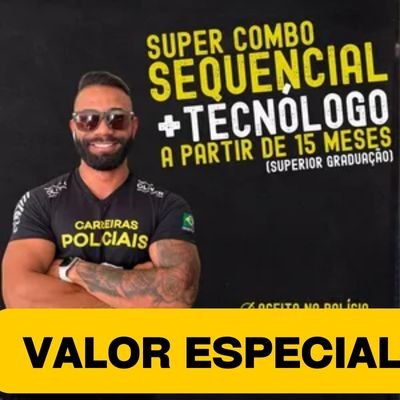 SEQUENCIAL-MAIS-TECNOLOGO