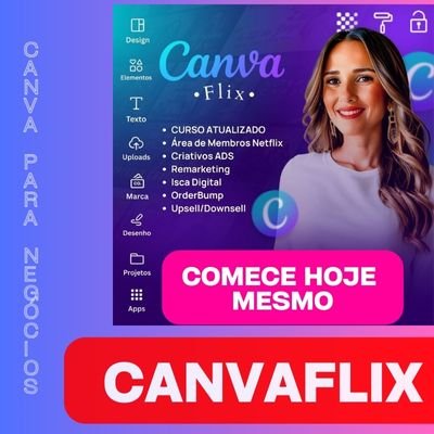 canva-para-negocios-como-funciona