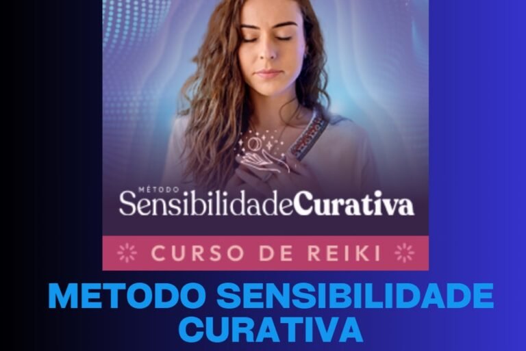 metodo-sensibilidade-curativa