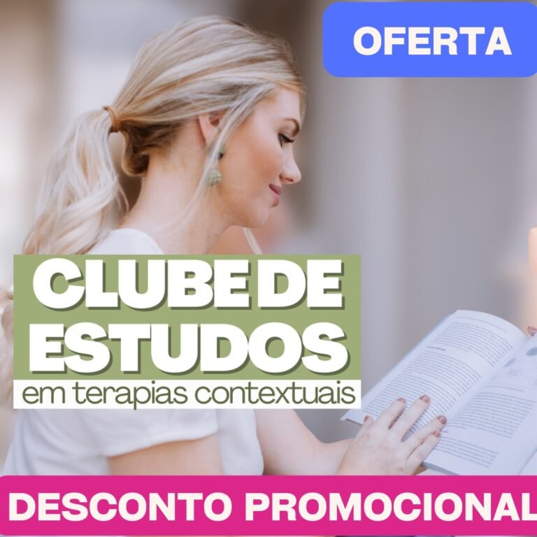 AULAS-GRAVADAS-do-Clube-de-Estudos-em-Terapias-Contextuais