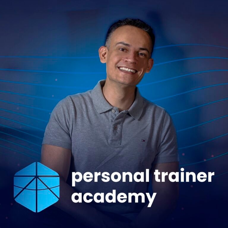 Personal-Trainer-Academy