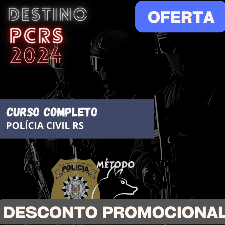 https://go.hotmart.com/M14817281F