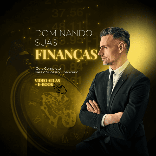 https://go.hotmart.com/M14817281F