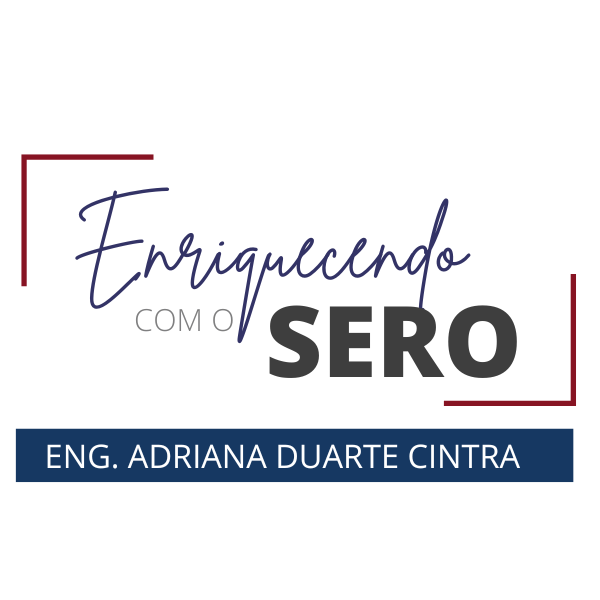 Como fazer o download do Curso sobre Projeção Astral de Laércio Fonseca: Guia técnico completo