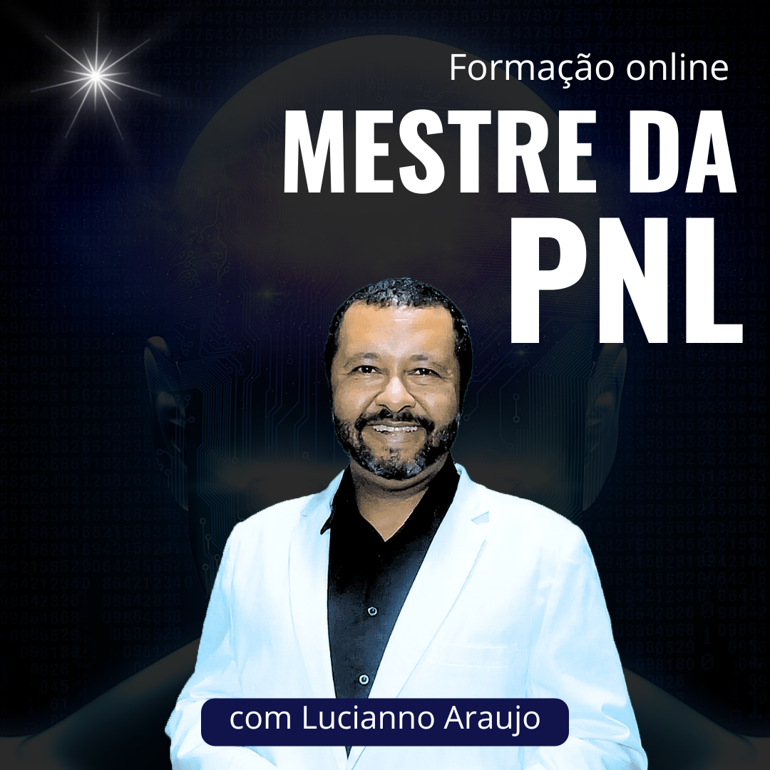 https://go.hotmart.com/M14817281F