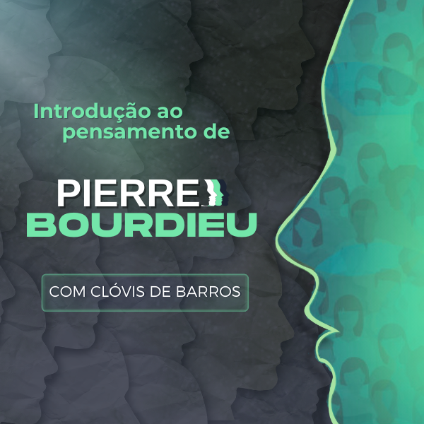 Vale a Pena Investir no Curso 'Introdução ao Pensamento de Pierre Bourdieu'? Opiniões e Avaliações de Estudantes