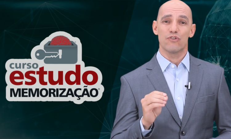 Os Aspectos Inovadores do Curso “Combo Memória 360” de Renato Alves
