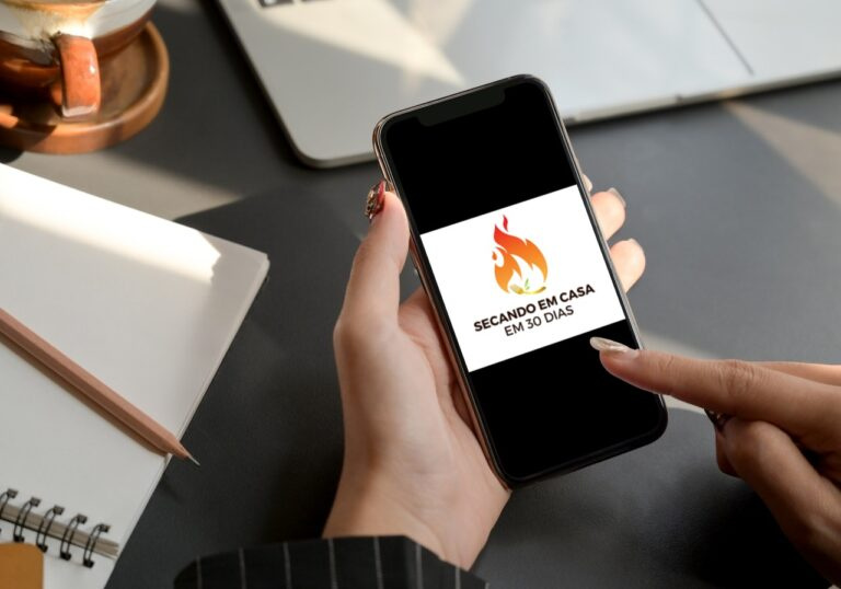https://go.hotmart.com/M14817281F