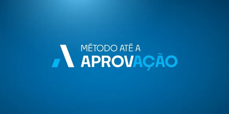 Curso “Até a Aprovação”: Seu Guia Completo para Passar em Concursos Públicos