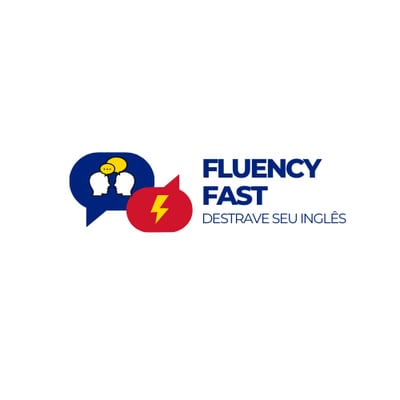 Transforme sua Vida com o Curso Fluency Fast: Aprenda Inglês de Forma Rápida e Eficaz