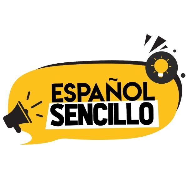  Español Sencillo: Aprenda Espanhol de Forma Fácil e DivertidaPor Carolina, criadora do método Español Sencillo