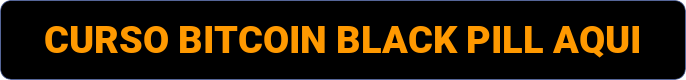 Bitcoin e o Caminho Para a Liberdade Financeira: Como o Treinamento Bitcoin Black Pill Pode Transformar Sua Vida