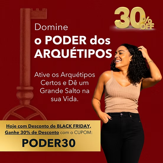 Curso Suspiros Lucrativos 3.0