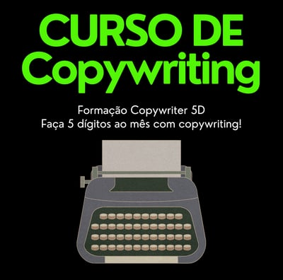 Formação Copywriter 5D: Vale a Pena?