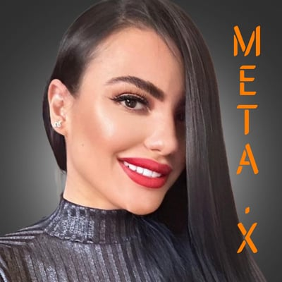 Este curso CloseFlix de Bárbara Ekys vale a pena?