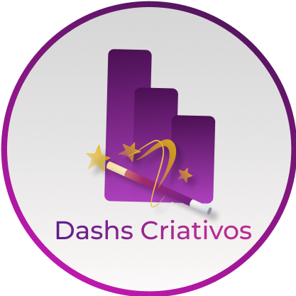 Como o curso Power BI – Dashs Criativos pode alavancar sua carreira em análise de dados?