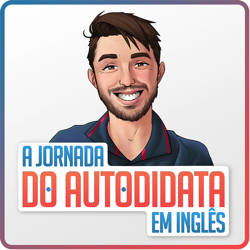 Aprenda Inglês de Forma Autodidata: O Guia Completo para Dominar o Idioma Curso.blog.br