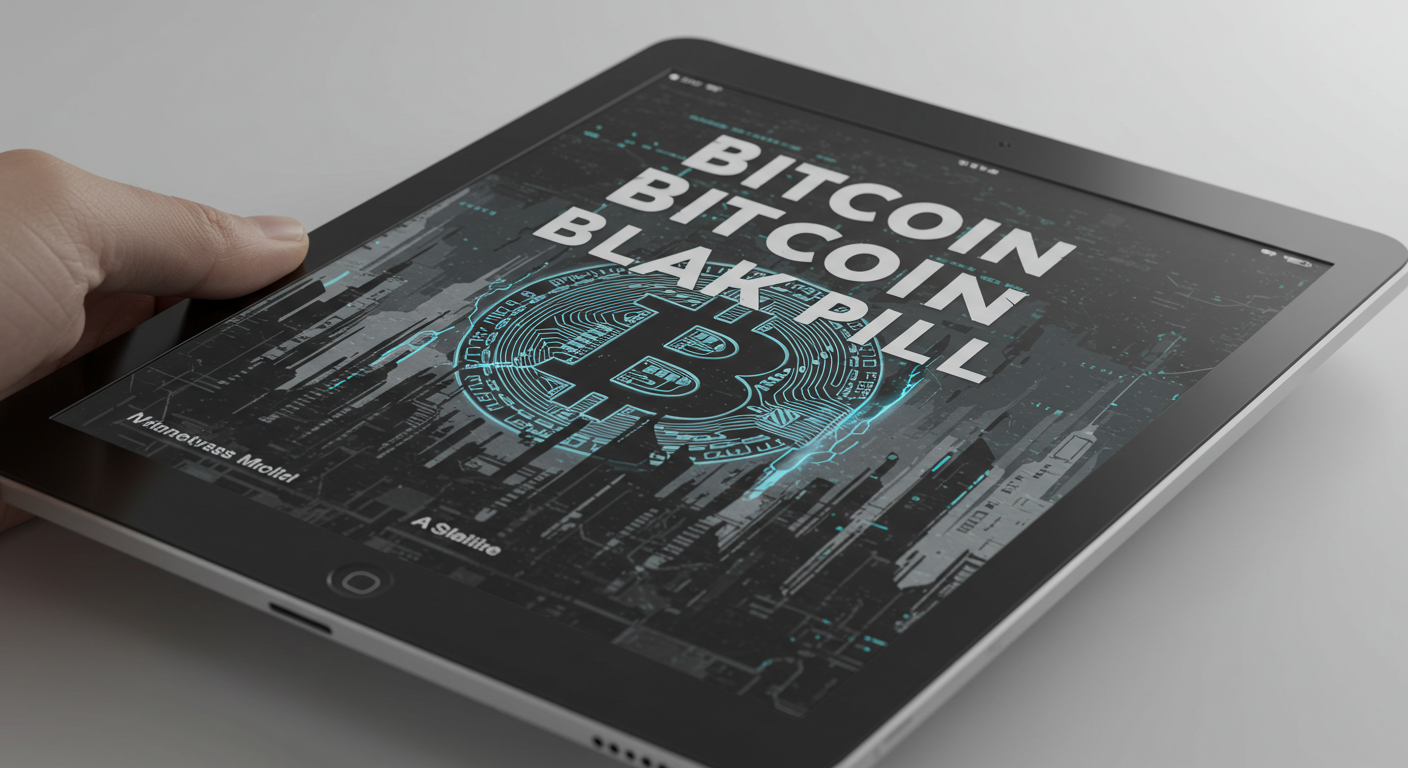 https://go.hotmart.com/M14817281F