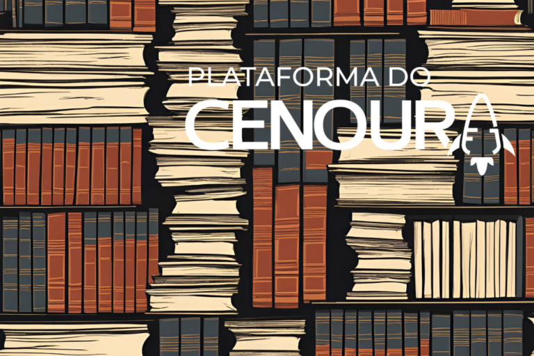 Aprenda com Quem Já Passou no TJSP  Cenoura – TJ/SP – Escrevente Técnico Judiciário