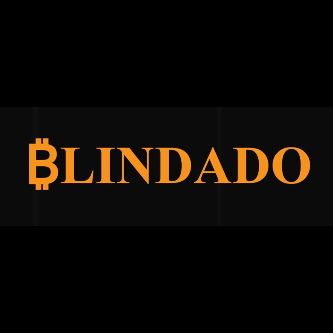 Elidio Pereira Ensina: BLINDADO - Segurança Financeira com Bitcoin Curso.blog.br