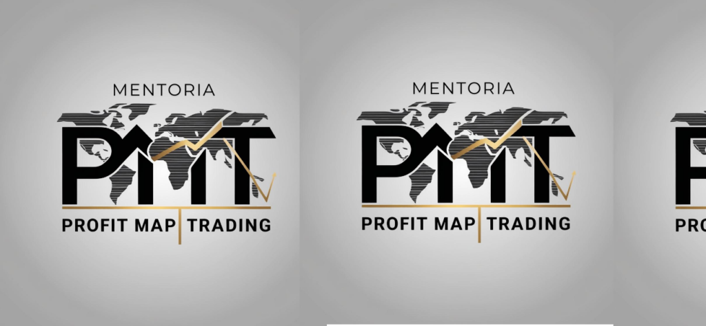 PMT - Practice Method of Trading: A Estratégia que Transforma Traders em Profissionais Curso.blog.br