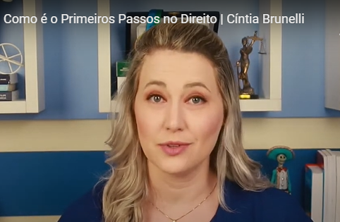 Domine o Básico do Direito com o Curso Primeiros Passos no Direito – Aprenda de Forma Simples e Objetiva Curso.blog.br