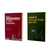 Viva de Acordo com Seus Valores: Superando Autossabotagem e Padrões Destrutivos