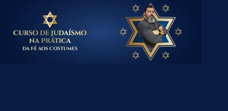 Dolar Master – trabalhar com mercado de afiliados e faturar em DOLAR
