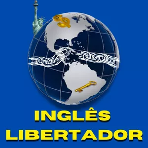 ingles libertador