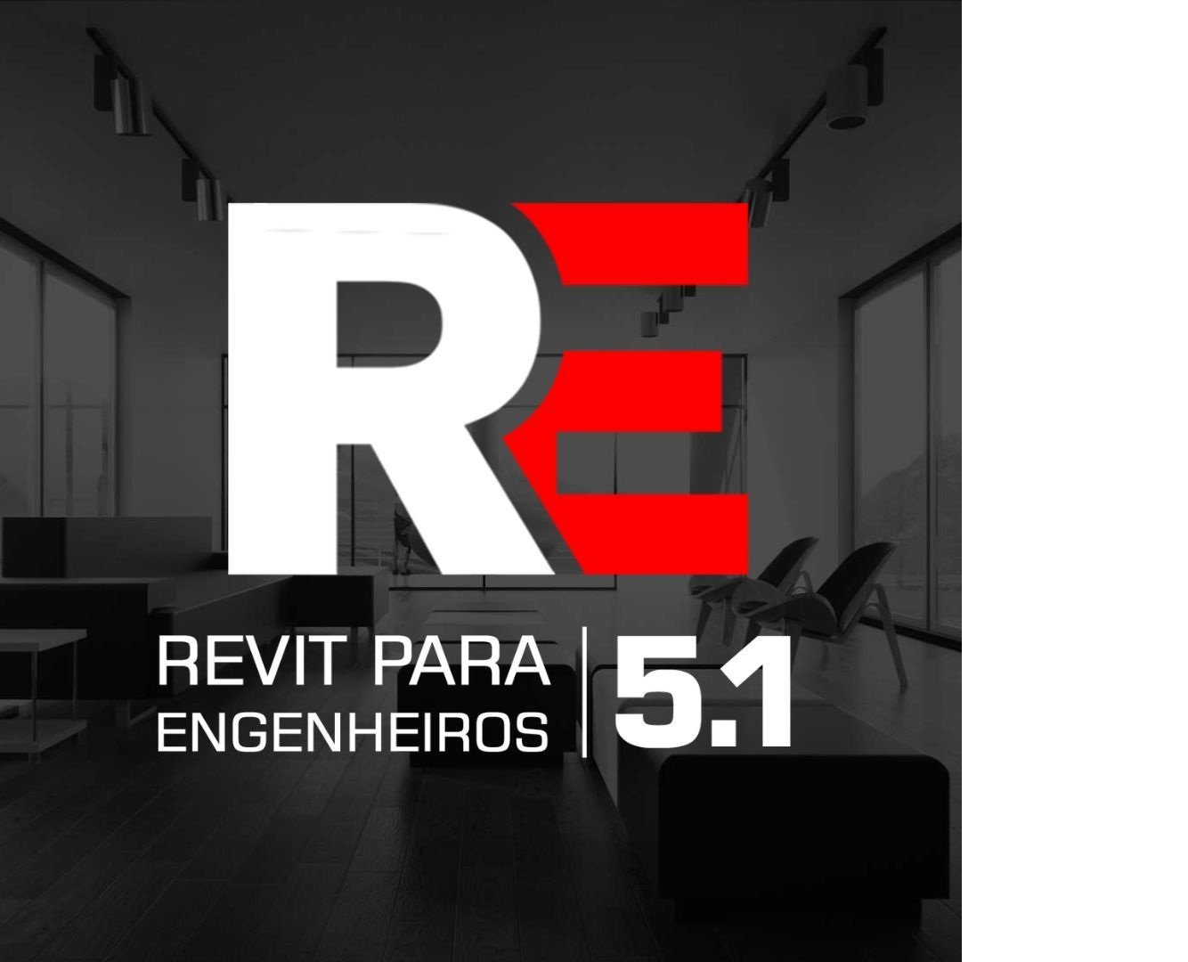 Domine o Revit e Destaque-se no Mercado com o Curso Revit para Engenheiros 5.1 Curso.blog.br