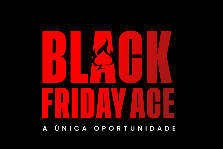 Como o “Black Ace Vitalícia” de Cadu Neiva Pode Transformar Sua Estratégia de Tráfego Pago em 2025