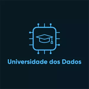 Clube de Assinaturas da Universidade dos Dados: Como Acelerar Sua Carreira com Aprendizado Prático em Dados