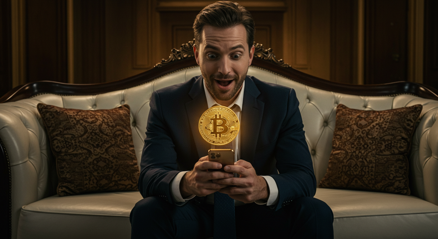 https://go.hotmart.com/M14817281F