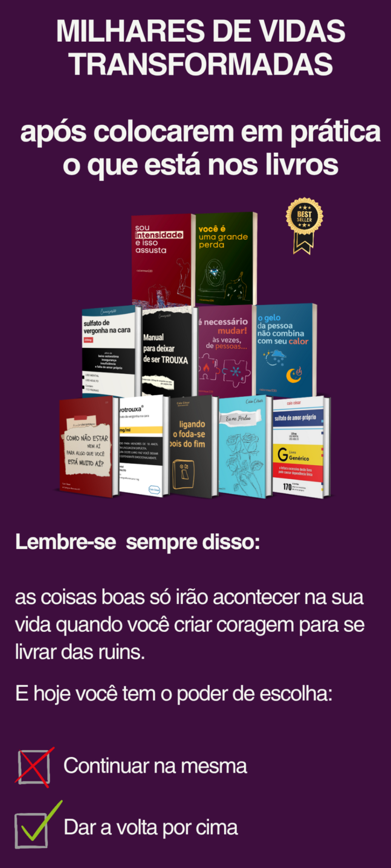 Como Gabaritar Química no ENEM: O iQuímica Vai Transformar Seus Estudos – Prepare-se com o Melhor Curso Online de Química!