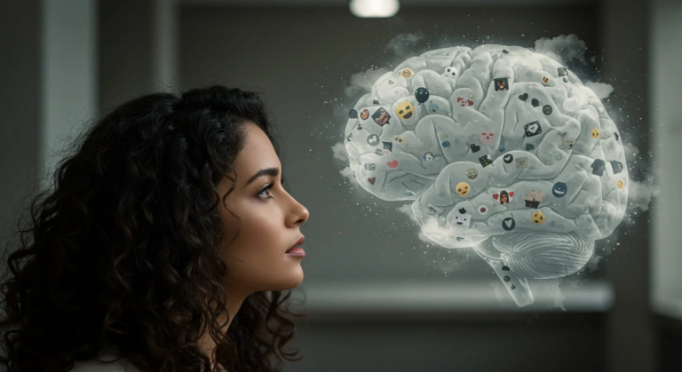 🚀 Curso Leitura Dinâmica – Metaleitura (LDE): Transforme Sua Leitura com Renato Alves!